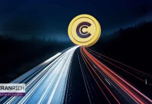 حرکت‌های بزرگ یک نهنگ مرموز در بازار کریپتو