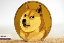 پیشبینی قیمت دوج کوین: آیا DOGE به 1 دلار میرسد؟