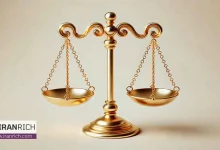 فیدلیتی در حال توسعه استیبلکوین خود در میان راهاندازی ETFهای کریپتو
