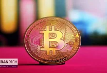 شرکت Fold خرید ۴۷۵ بیتکوین در دوران رکود انجام داد
