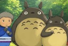 میم کوین‌های انیمه جیبلی: روند بعدی در بازار کریپتو؟