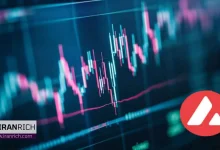 شتاب در راه‌اندازی ETF آوالانچ با ثبت‌نام گری‌اسکیل در Nasdaq