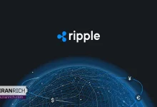 هکرها ۲۸۳ میلیون XRP به ارزش ۱۵۰ میلیون دلار از کیف پول کریس لارسن دزدیدند