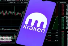 پیروزی کرکن؛ SEC شکایت را کنار می‌گذارد
