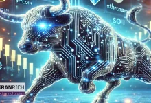 رویدادهای مهم صنعت کریپتو در ماه مارس