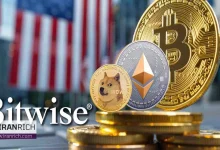 بیت وایز: بازار بیش از حد به طرح ذخیره کریپتو آمریکا واکنش نشان داده است