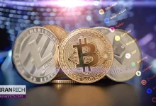 آیا Pi Coin میتواند در میانه مزایده دامنهها بازگشتی داشته باشد؟