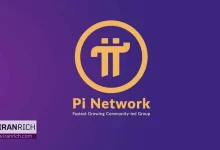 آیا لیست شدن Pi Coin در Binance قیمت آن را حفظ می‌کند؟