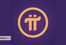 پیش‌بینی قیمت Pi Coin برای ۸ مارس