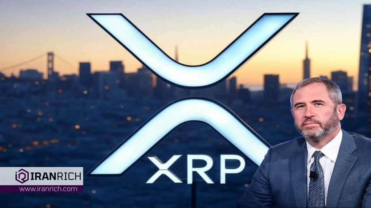 پلن‌های بزرگ ریپل برای 2025: IPO و ETF XRP در راه هستند