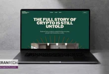 ریپل انجمن ملی رمزارزها را راه‌اندازی کرد تا آمریکایی‌ها را با دنیای رمزارز آشنا کند