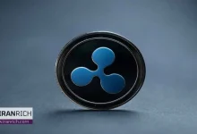 پایان دعوای حقوقی ریپل با SEC و پیش‌بینی رشد شدید قیمت XRP