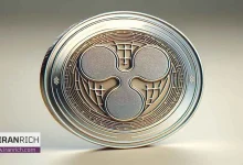 SEC شکایت علیه ریپل را کنار میگذارد؛ رشد 13 درصدی قیمت XRP