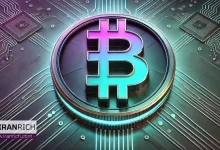 راهاندازی معاملات آتی بیت کوین در بورس سنگاپور