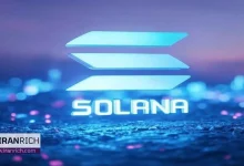 هشدار تحلیلگر: سقوط 95 درصدی قیمت سولانا ممکن است