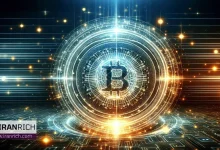 خرید ۶,۹۱۱ بیت‌کوین توسط استراتژی؛ بیت‌کوین به ۹۰,۰۰۰ دلار نزدیک می‌شود