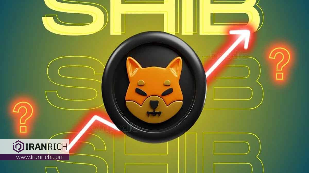 آیا وقت خرید Shiba Inu (SHIB) است؟ ورود نهنگ‌ها ۲۰۲۵٪ افزایش یافت