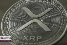 پیش‌بینی رشد ۷۲,۵۰۰٪ قیمت XRP در میان کاهش بازار آلت‌کوین‌ها