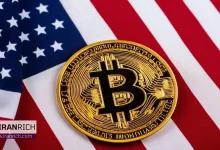 پیشرفت ایالتهای آمریکا در پذیرش بیتکوین؛ نگرانی از انتقالهای Mt. Gox
