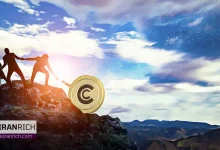 آیا پس از 2 آوریل، بازگشت بازار آغاز خواهد شد؟