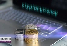 آیا SUI به زودی حمایت حیاتی خود را از دست خواهد داد؟