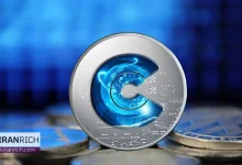 زنان با اعتماد به نفس وارد بازار ارزهای دیجیتال می‌شوند