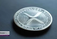 رکورد جدید آدرس‌های فعال XRP؛ پیش‌بینی رشد به ۱۳۰ دلار