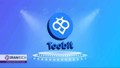 نکاتی برای انتخاب یک صرافی ارز دیجیتال امن