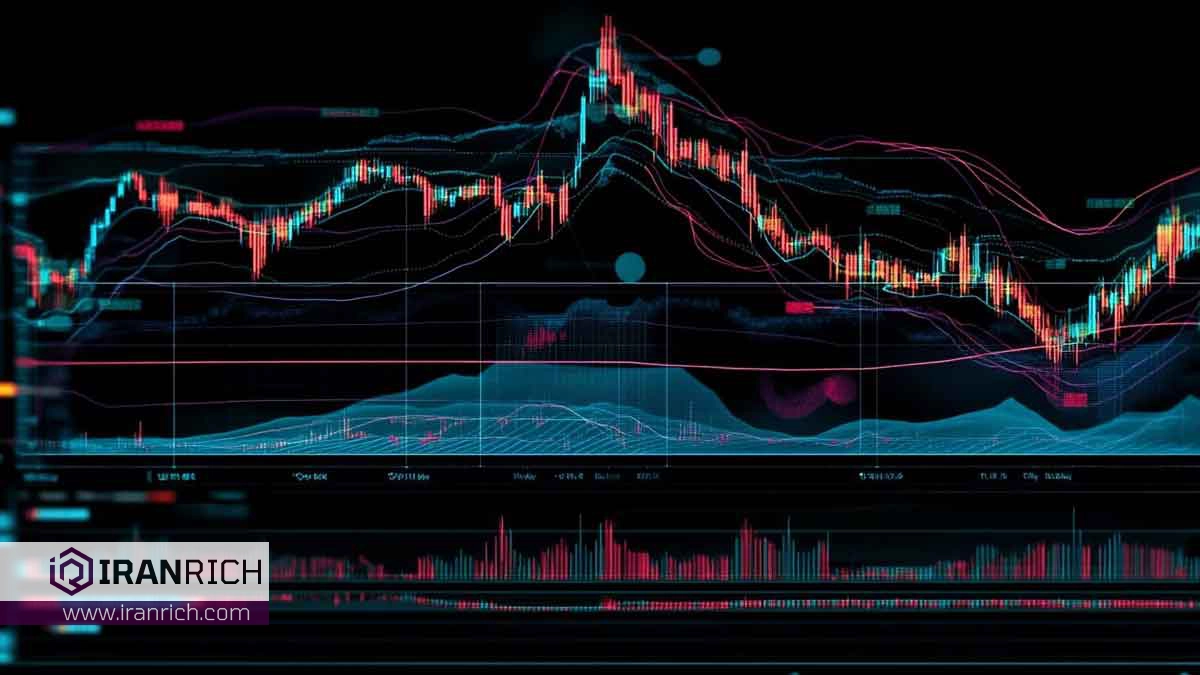 چرا بیتکوین و آلتکوینها در حال صعود هستند؟ آیا شروع یک روند صعودی است؟