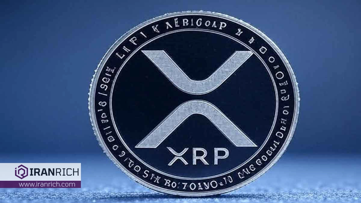 گروه CME در ماه می قراردادهای آتی XRP را راهاندازی میکند