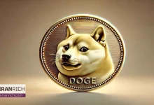آیا رشد قیمت DOGE پس از درخواست 21Shares برای ETF ادامه خواهد یافت؟