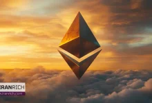 افزایش ۱۰۰ برابری گس لیمیت در اتریوم تا ۲۰۲۶