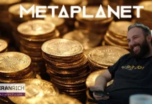 متاپلنت دیوید بیلی را اضافه کرد؛ بیت‌کوین به 100K می‌رسد؟