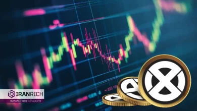 جهش 125 درصدی قیمت Onyxcoin در 7 روز: دلیل رشد ناگهانی XCN چیست؟