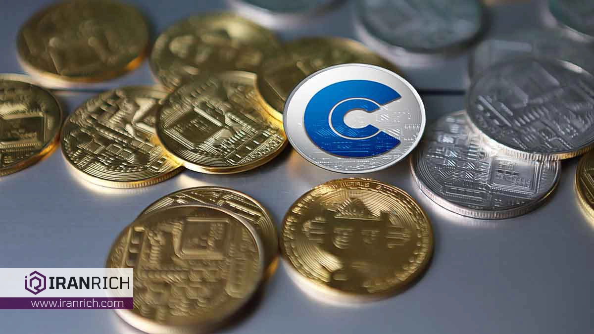 پیش‌بینی تغییرات بازار توسط پیتر براندت تا پایان سال