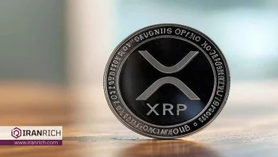 پیشرفت‌های چشمگیر ریپل: خرید شرکت Hidden Road و تأثیر آن بر XRP