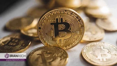 رئیس بانک مرکزی سوئیس: بیت‌کوین گزینه مناسبی برای ذخایر ارزی نیست