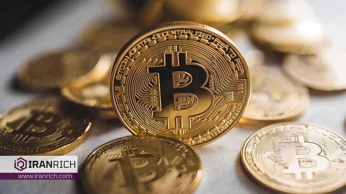 رئیس بانک مرکزی سوئیس: بیتکوین گزینه مناسبی برای ذخایر ارزی نیست