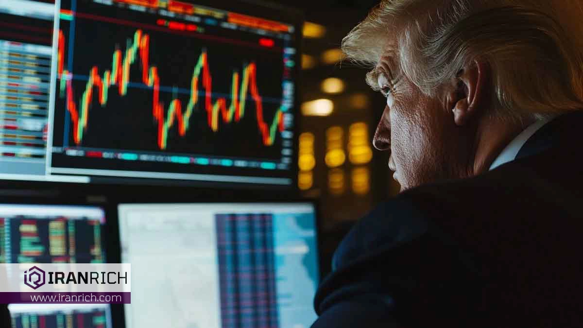 قیمت TRUMP Coin پس از پیشنهاد شام خصوصی با ترامپ 60٪ افزایش یافت