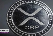 XRP پس از 3 سال روند منفی، به رشد مثبت بازگشت