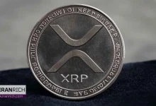 قیمت XRP به 2.7 دلار می‌رسد؛ تلاش برای شکست بزرگ، آینده چه خواهد بود؟