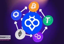 ریسک های معاملاتی در صرافی های غیرمتمرکز (DEX)