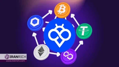 ریسک های معاملاتی در صرافی های غیرمتمرکز (DEX)