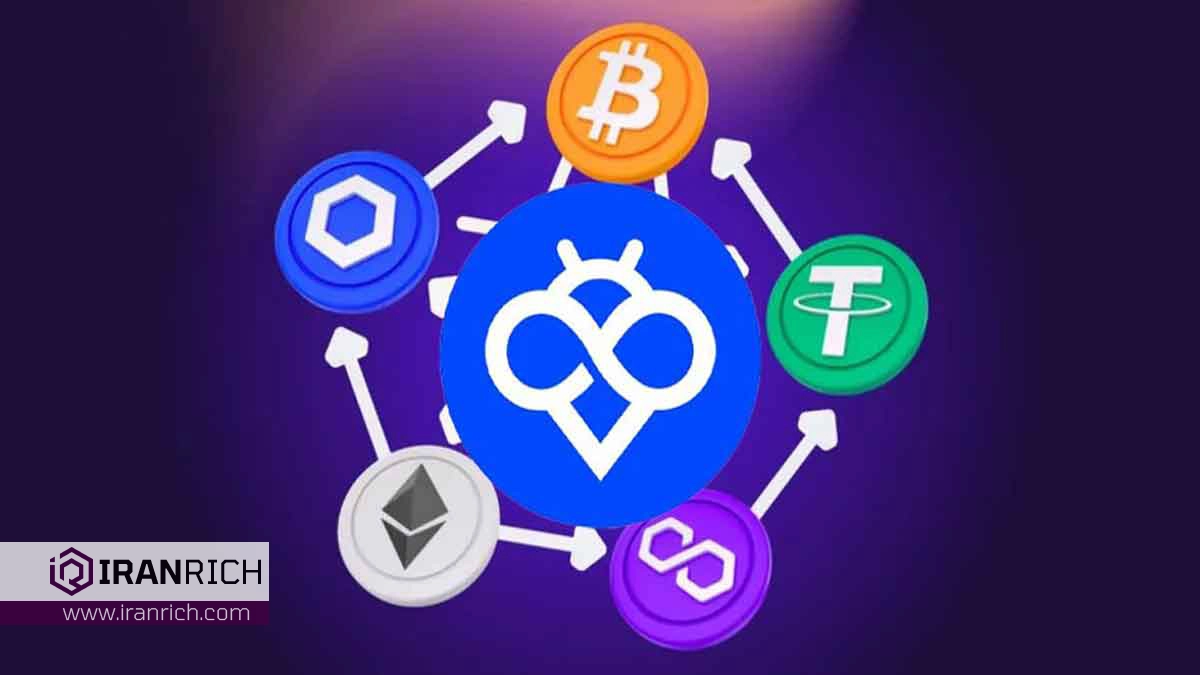ریسک های معاملاتی در صرافی های غیرمتمرکز (DEX)