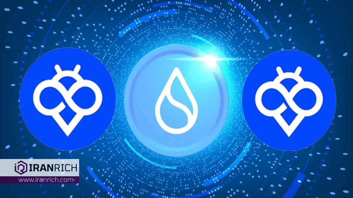 آموزش خرید ارز دیجیتال SUI از صرافی توبیت