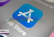 اپل اجازه پرداخت‌های خارجی NFT و کریپتو را در اپ استور آمریکا می‌دهد