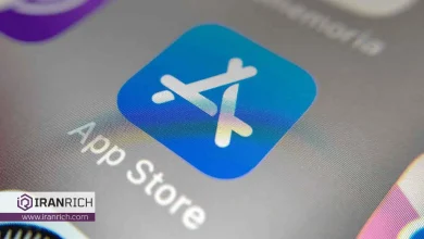 اپل اجازه پرداخت‌های خارجی NFT و کریپتو را در اپ استور آمریکا می‌دهد