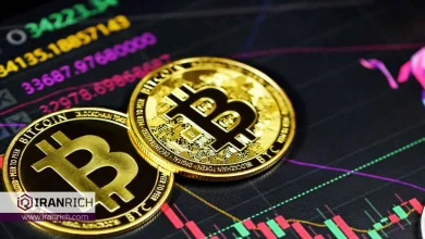 فشار فروش ماینرها در بیت‌کوین به کمترین سطح در ماه‌های اخیر رسیده است