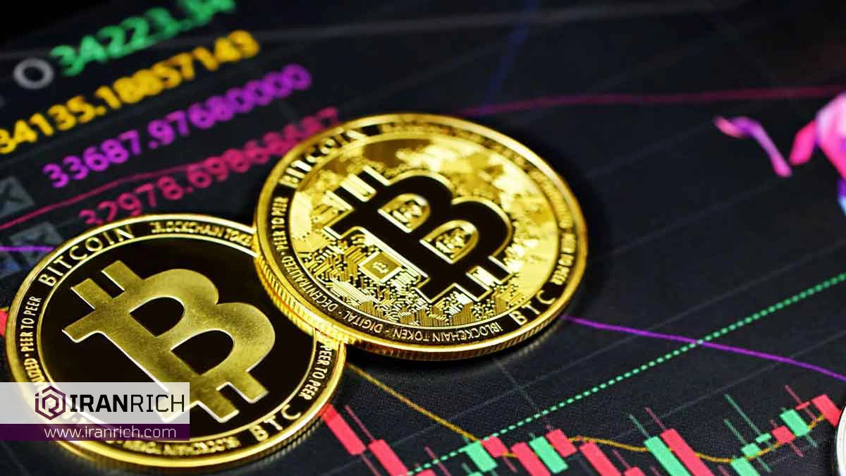 فشار فروش ماینرها در بیتکوین به کمترین سطح در ماههای اخیر رسیده است