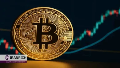 بیت‌کوین رکورد جدید: تحلیل سطوح کلیدی